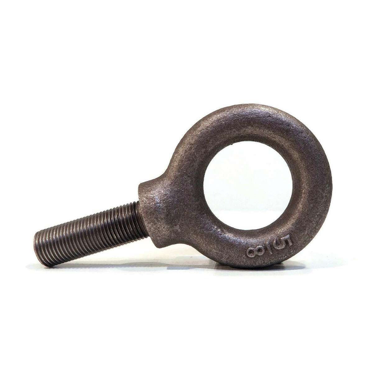 Replacement Flywheel Puller for Mercury 1991 Race 1912587LH, 7920577YH, 7912587YH Outboard