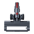Powerffy Knight 10 Vacuum Cleaner Replacement Floor Brush (Without Roller Brush)