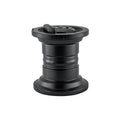 Bottom Roller Track Roller for Yanmar VIO55 Excavator Undercarriage