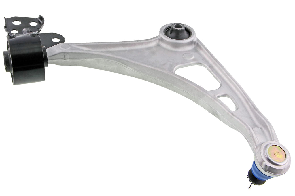 Mevotech Supreme Control Arm & Ball Joint Assembly CMS601229