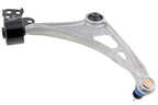 Mevotech Supreme Control Arm & Ball Joint Assembly CMS601229