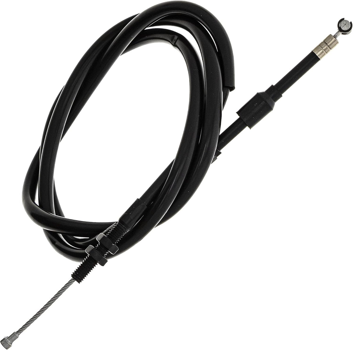NICHE Clutch Cable for Yamaha 3D8-26335-11-00 3D8-26335-30-00