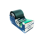 Industrial Grade Tape Dispenser, 4-inch, Blue (KTD4)