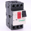 GV2ME22 Motor Protection Circuit Breaker GV2ME22 GV2ME22
