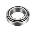 uxcell 17887/17831 Tapered Roller Bearing Cone and Cup Set 1.7807" Bore 3.149" O.D. 0.8125" Width