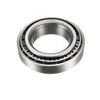 uxcell 17887/17831 Tapered Roller Bearing Cone and Cup Set 1.7807" Bore 3.149" O.D. 0.8125" Width