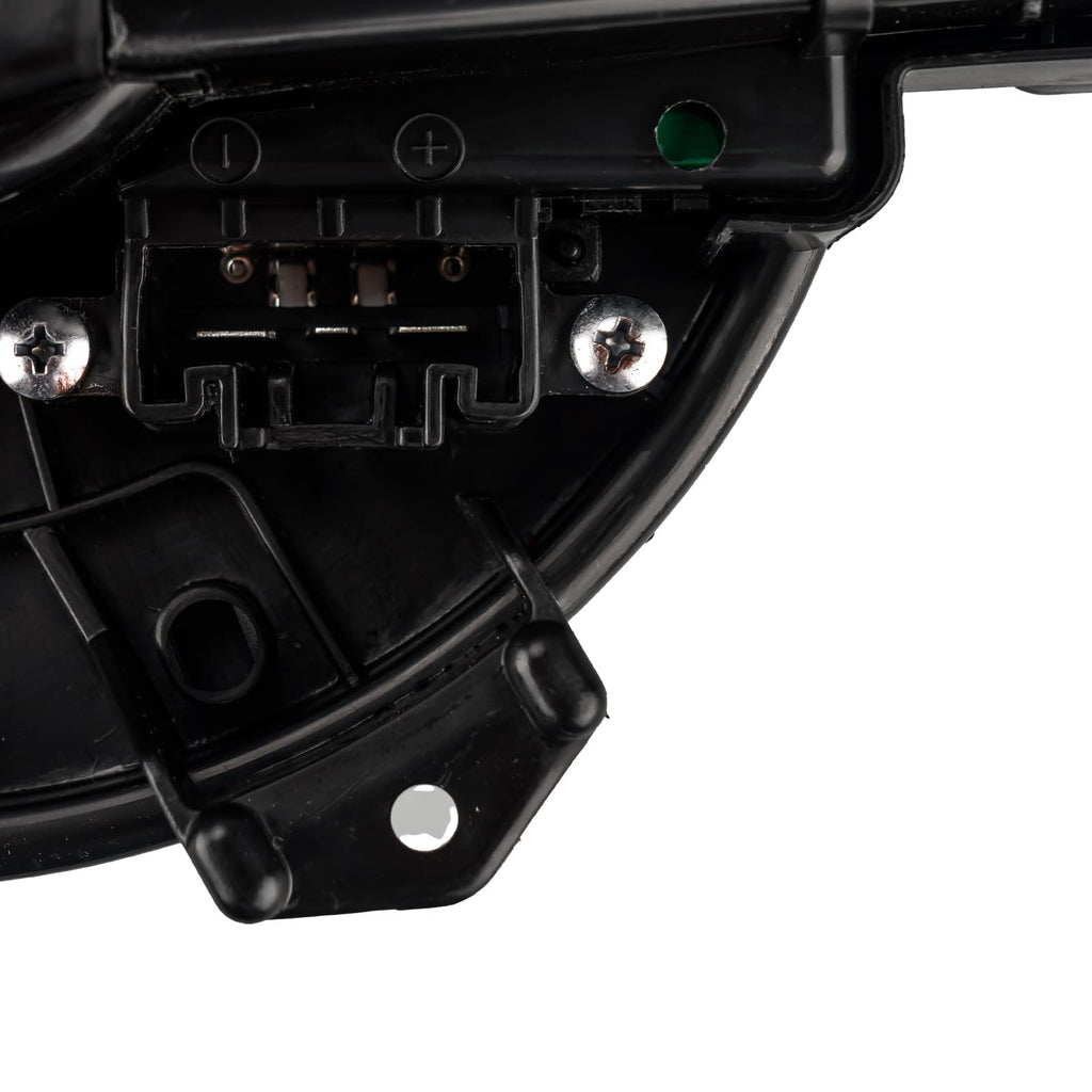 KAX AC Blower Motor for Camry 2007-2017, Highlander 2008-2019,Tundra 07-21。