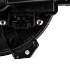 KAX AC Blower Motor for Camry 2007-2017, Highlander 2008-2019,Tundra 07-21。