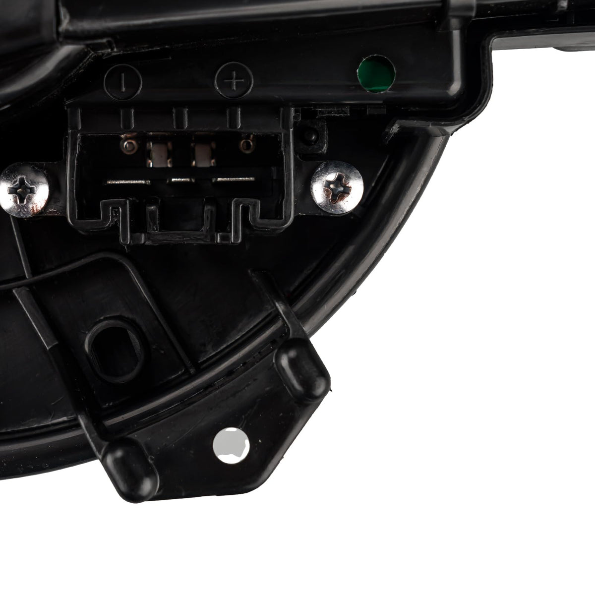 KAX AC Blower Motor for Camry 2007-2017, Highlander 2008-2019,Tundra 07-21。