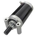Kohler Starter 7000 Series Mowers for KT715 KT725 KT730 KT735 KT740 KT745 Courage Twin SV710 SV715 SV720 SV730 SV735 SV740 SV810 SV820 SV830 SV840 3209801 3209803 3209804 3209808 12V 20-27 HP