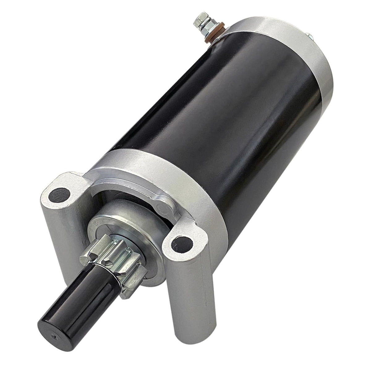 Kohler Starter 7000 Series Mowers for KT715 KT725 KT730 KT735 KT740 KT745 Courage Twin SV710 SV715 SV720 SV730 SV735 SV740 SV810 SV820 SV830 SV840 3209801 3209803 3209804 3209808 12V 20-27 HP