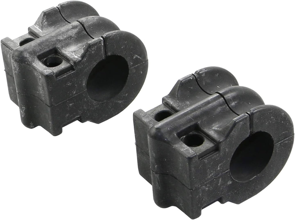 MOOG K201507 Suspension Stabilizer Bar Bushing Kit for Nissan Murano