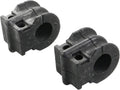 MOOG K201507 Suspension Stabilizer Bar Bushing Kit for Nissan Murano