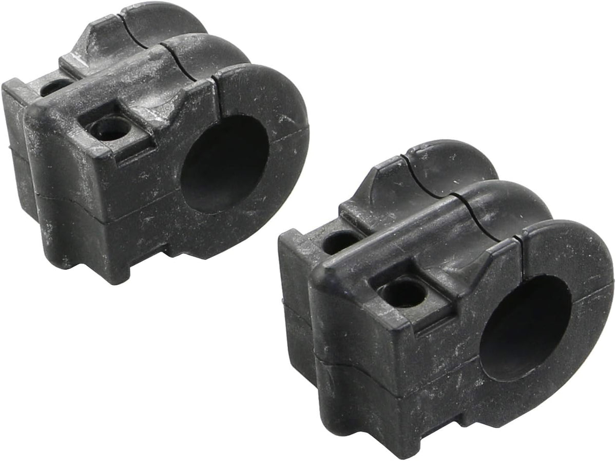 MOOG K201507 Suspension Stabilizer Bar Bushing Kit for Nissan Murano