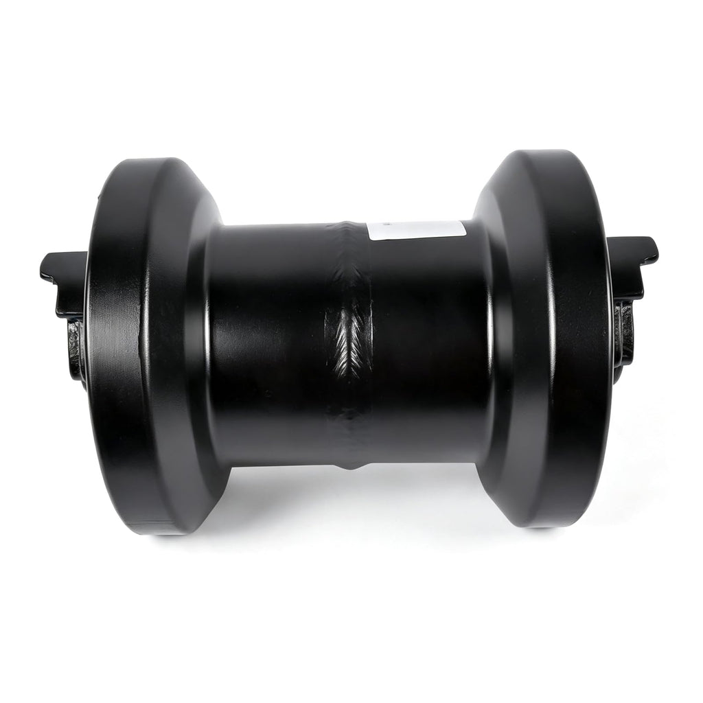 RB511-21702 Bottom Track Roller for Kubota KX91-3 KX71-3 U35-3