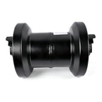 RB511-21702 Bottom Track Roller for Kubota KX91-3 KX71-3 U35-3