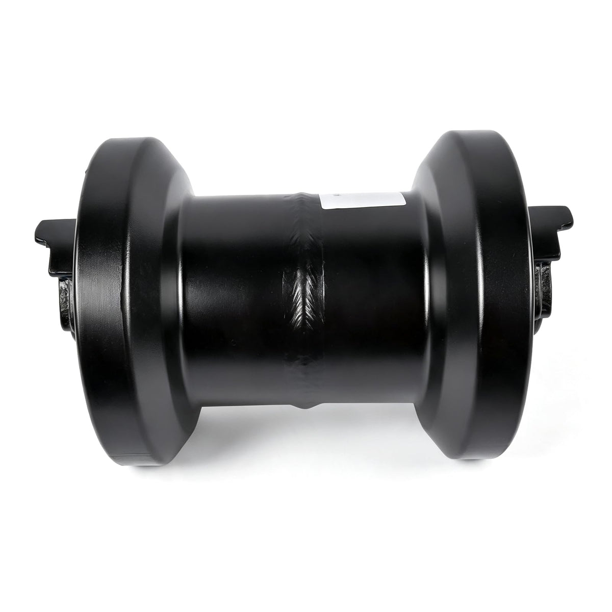 RB511-21702 Bottom Track Roller for Kubota KX91-3 KX71-3 U35-3
