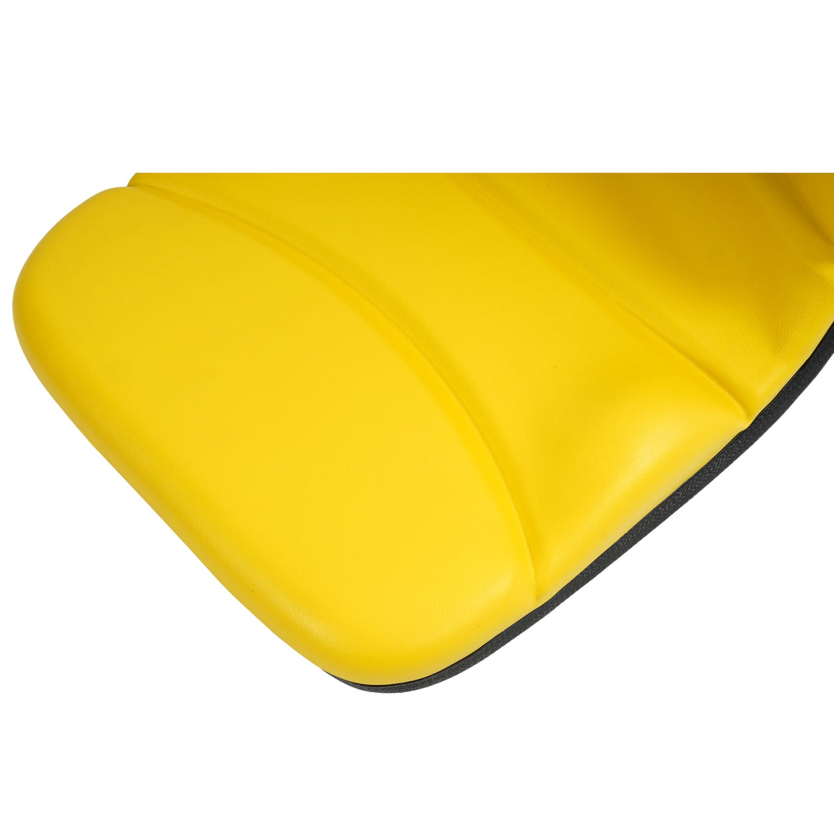 ALMULOO Tractor Seat Compatible with John Deere Compact Tractor Models