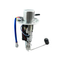15100-41G00 Fuel Pump Assembly