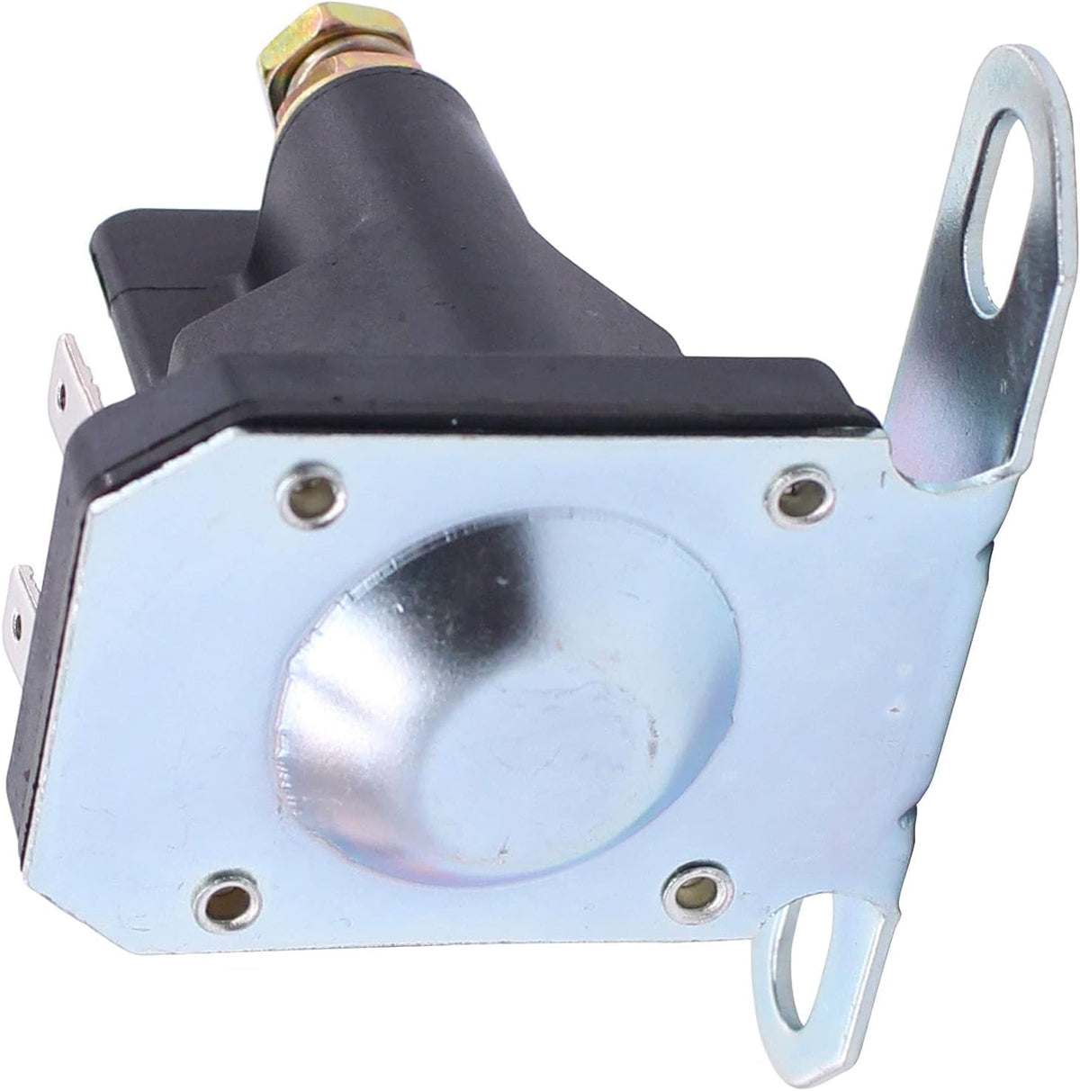 Starter Solenoid Relay 725-04439 AM138068 for John Deere MTD Cub Cadet