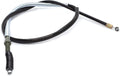 Clutch Cable for Yamaha Raptor 660R YFM660R 2001-2005