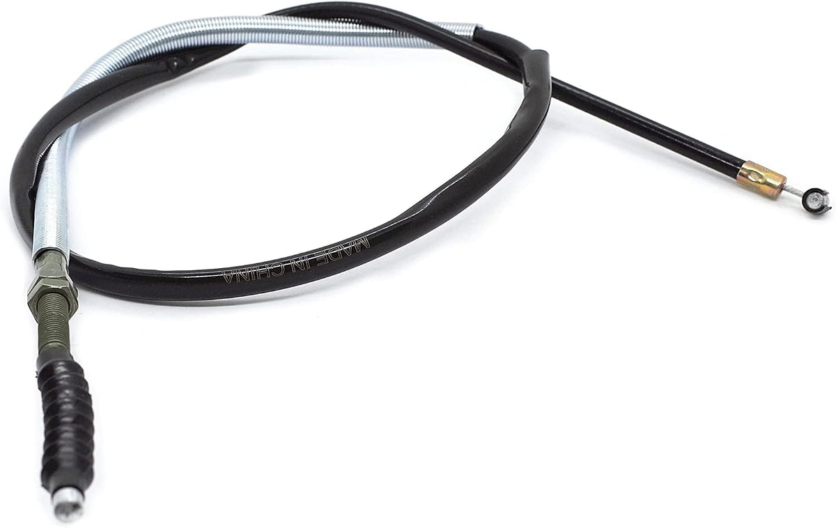 Clutch Cable for Yamaha Raptor 660R YFM660R 2001-2005