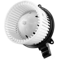 Front Blower Motor 700237 for 2009-2014 Ford F150, 2009-2017 Expedition