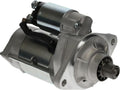 OEG Parts Starter Fits Ford Super Duty 7.3L Power Stroke 2001-2003 1C3U-AB
