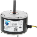 ClimaTek Condenser Fan Motor Directly Replaces 1178652 1186357 1172707