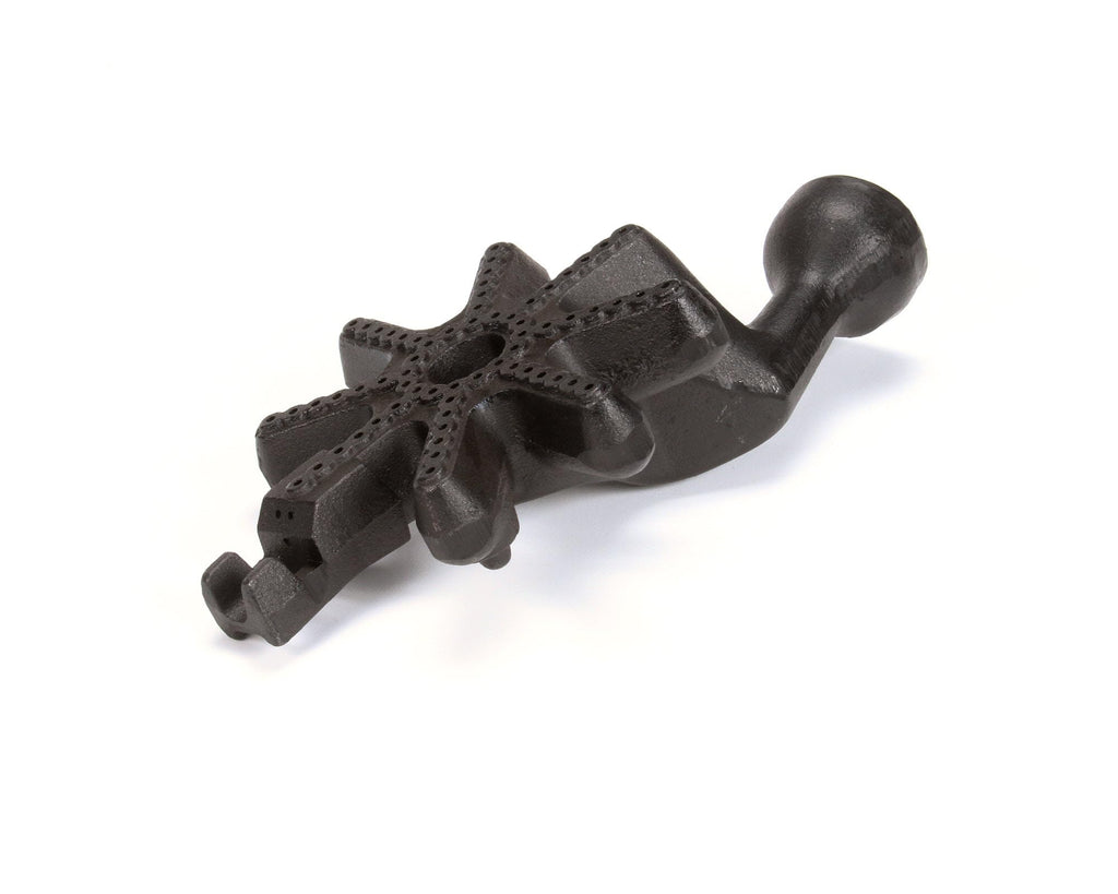 Garland 1089201-GAR Top Front Burner