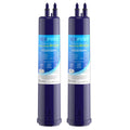 EDR3RXD1 Water Filter Replacement for Everydrop Filter 3, 2 PACK