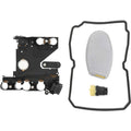Holstein Parts 2VSS0460 Vehicle Speed Sensor