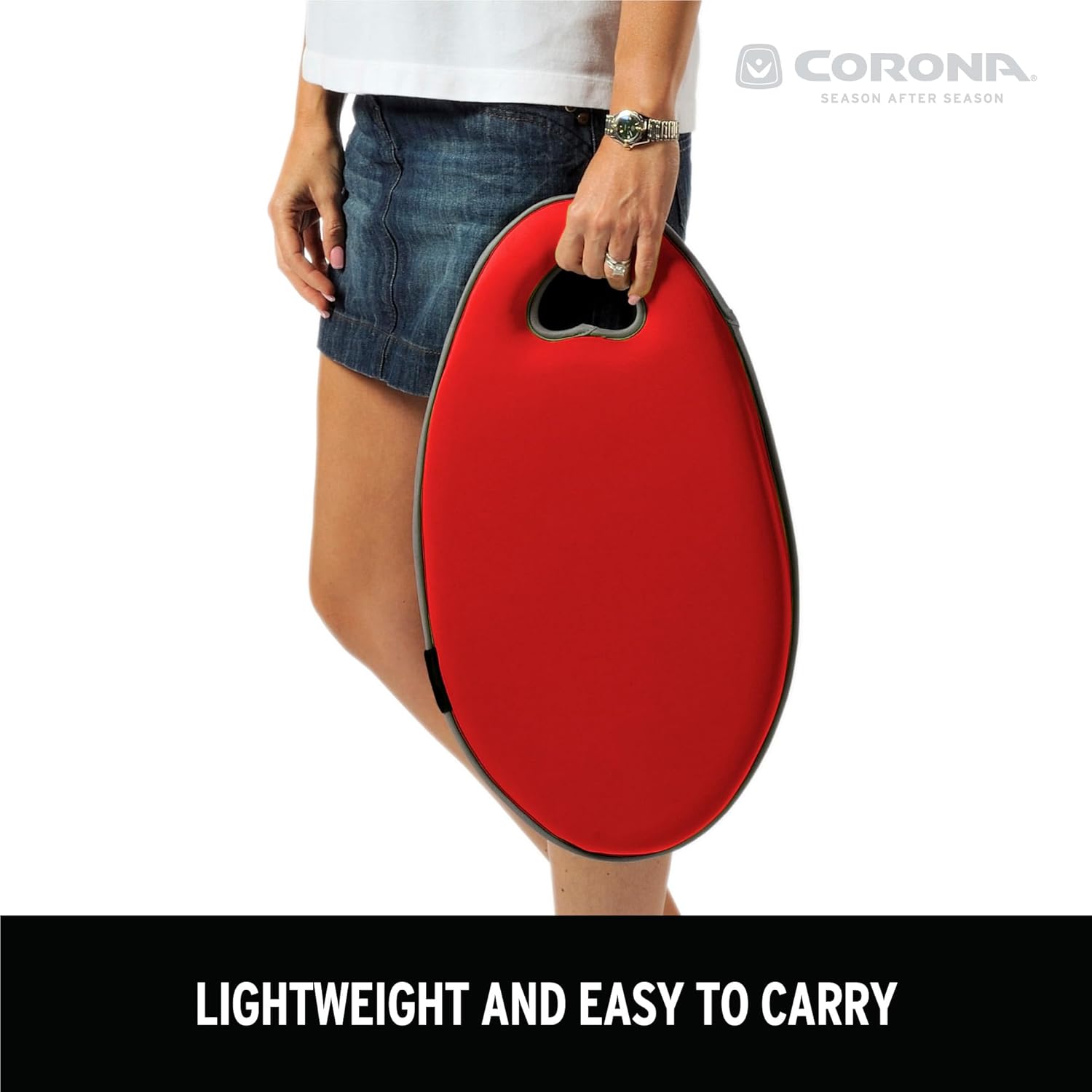 Kneeler Pad