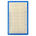 Proven Part Air Filter Fits Kohler 14 083 01-S