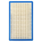 Proven Part Air Filter Fits Kohler 14 083 01-S