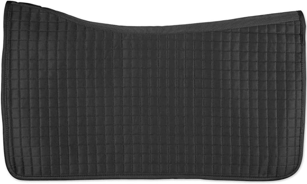 Western Saddle Pad Liner