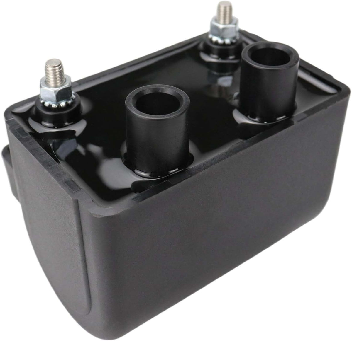 31614-83A Ignition Coil for Harley-Davidson FLHT FLHTC FXGWD FXSTC FLHT
