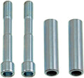 Dorman HW5044: Disc Brake Caliper Bolt or Pin