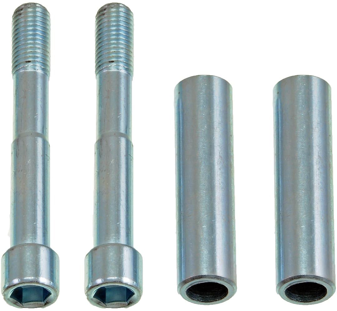 Dorman HW5044: Disc Brake Caliper Bolt or Pin