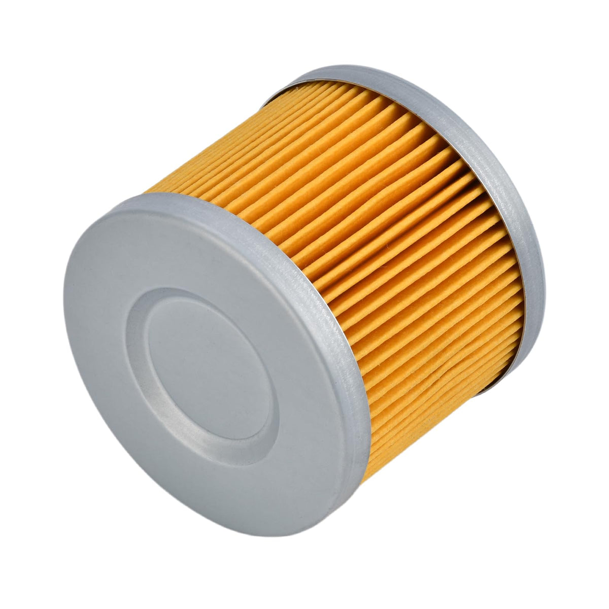 E-Gaultra RD159-51940 Fuel Filters (2pcs) Compatible With Kubota Loaders