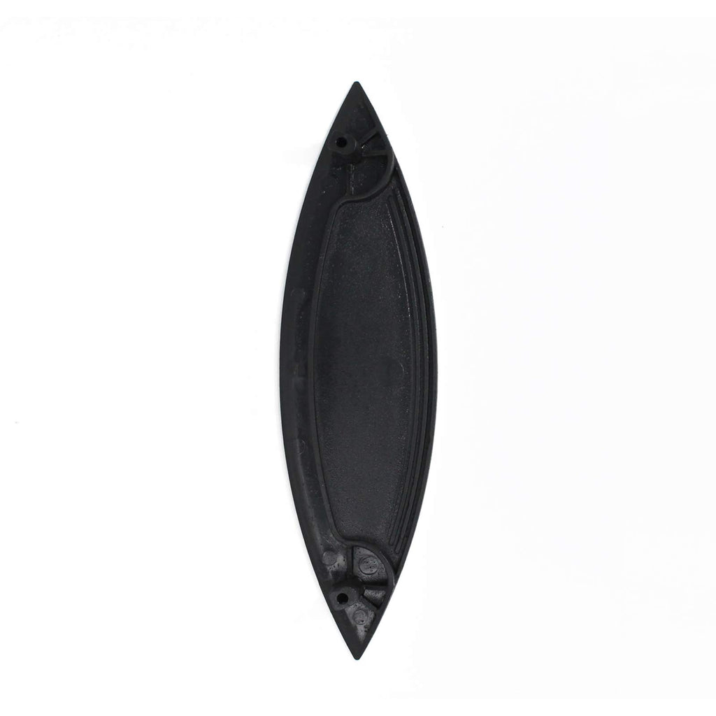 8559751 Door Handle Replacement for Kenmore/Sears 11092836100 Dryer