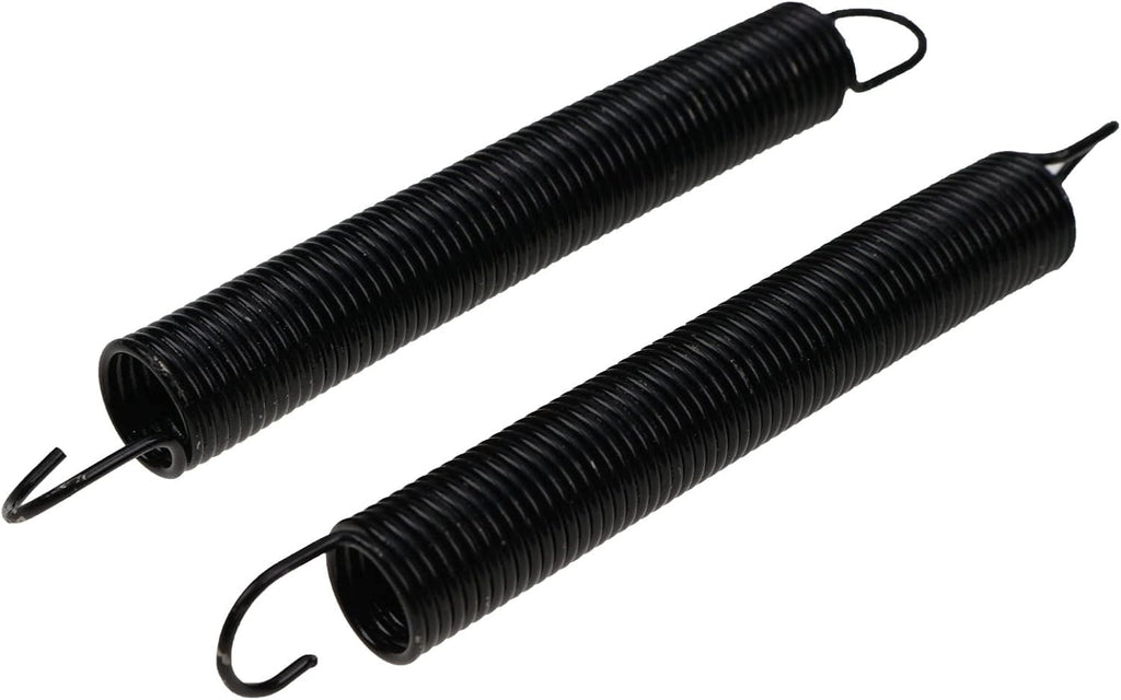 DVPARTS 2X 732-04280B Deck Idler Extension Spring 932-04280B for MTD