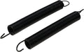 DVPARTS 2X 732-04280B Deck Idler Extension Spring 932-04280B for MTD