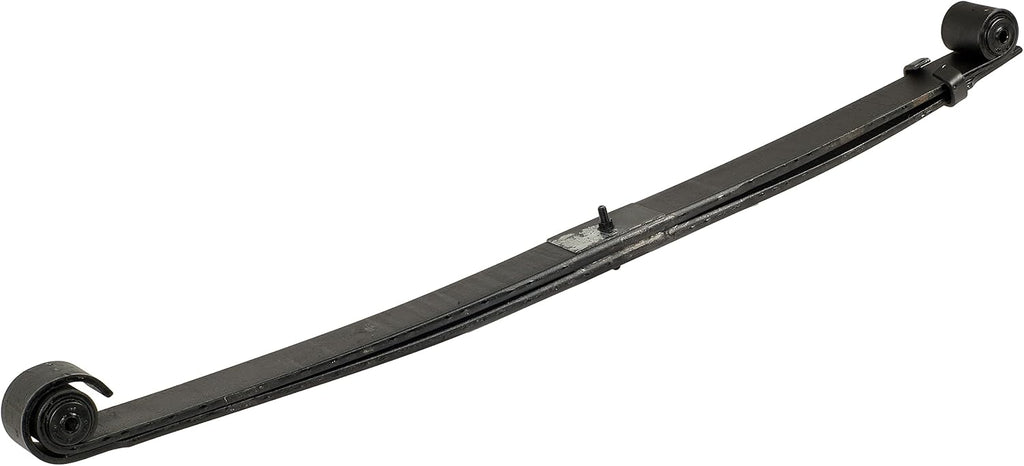 Dorman 43-478 Front Leaf Spring Compatible with Select Ford Models