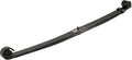 Dorman 43-478 Front Leaf Spring Compatible with Select Ford Models