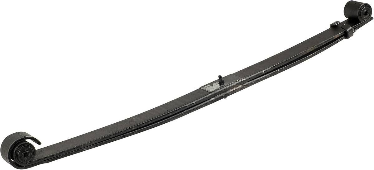 Dorman 43-478 Front Leaf Spring Compatible with Select Ford Models