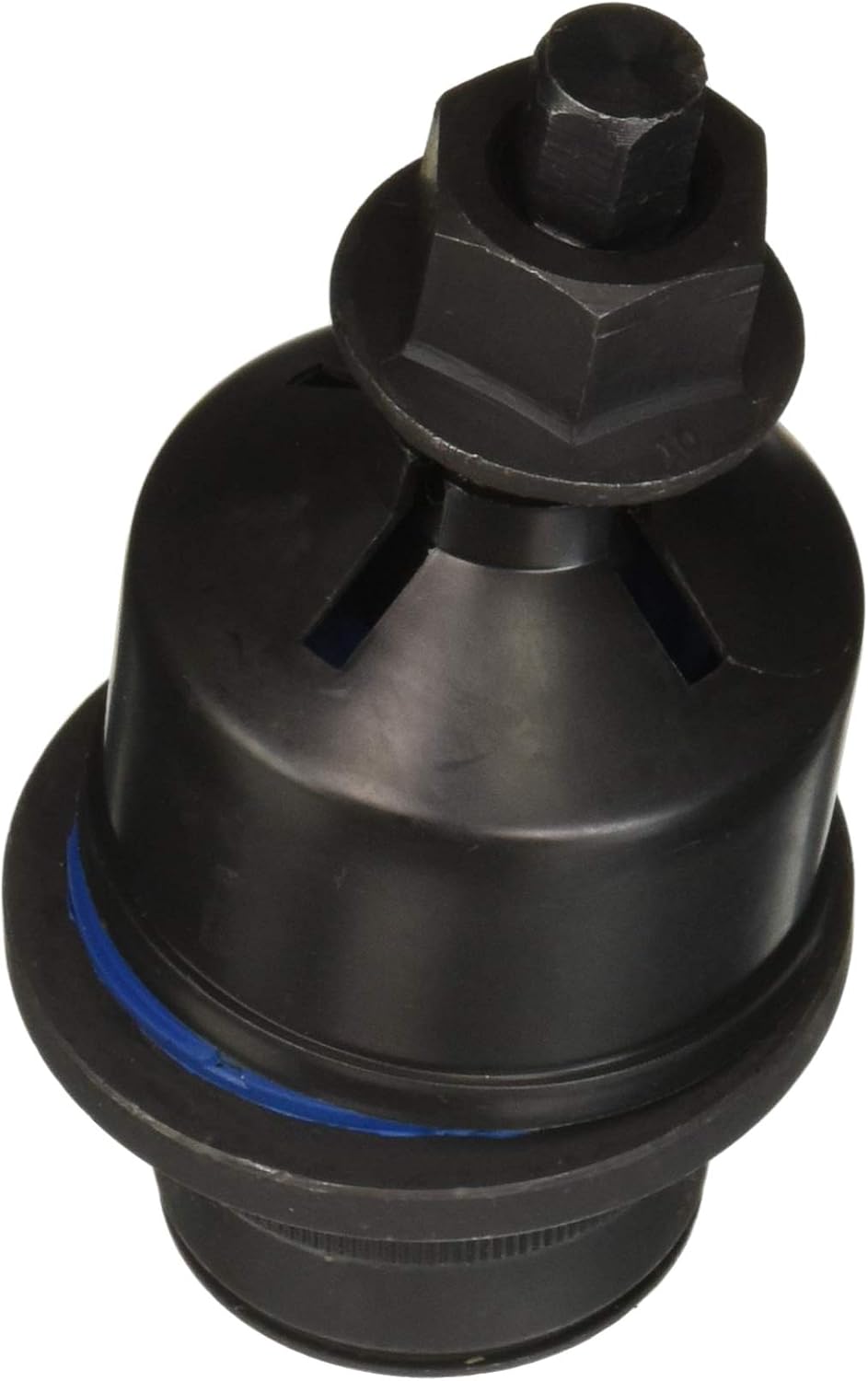 Mevotech MK500008 Ball Joint for Ford F-150