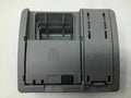 Dishwasher Dispenser Replacement For SHX9PT75UC/73 SHX9PT75UC/74 SHX9PT75UC/76 SHX9PT75UC/80 SHX9PT75UC/82 SHX9PT75UC/86 SHX9PT75UC/87 SHX9PT75UC/93 SHX9PT75UC/98 SHX9PT75UC/A5