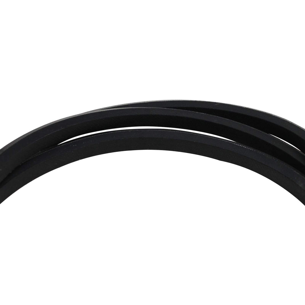 7022252 Drive Belt Replacement for Snapper 250816BE