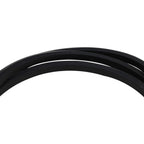 7022252 Drive Belt Replacement for Snapper 250816BE